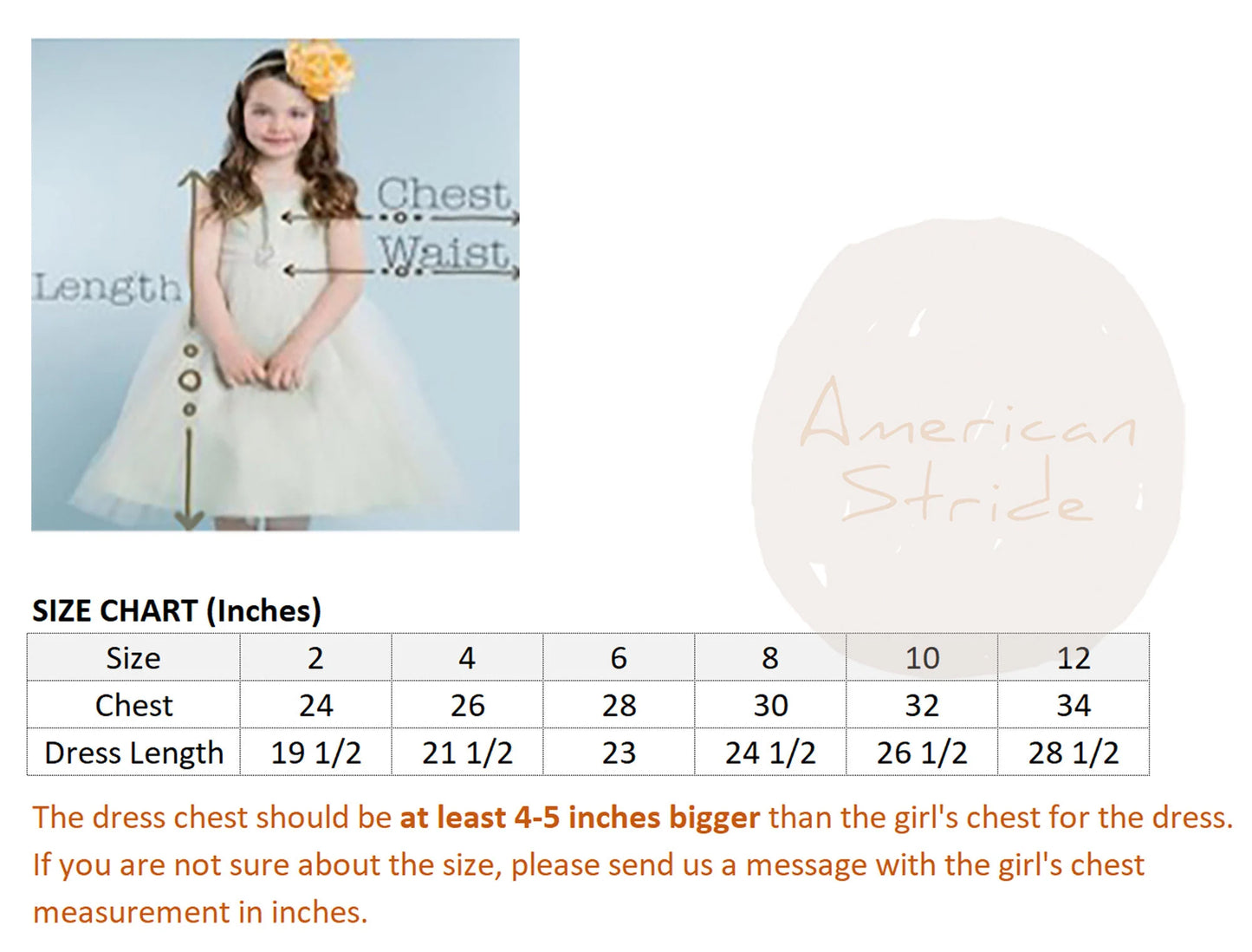 USA Made | Sequin Shift Holiday Christmas Birthday Kid Dress | Daughter and Dad Dance Dress | 6 Colors Available SIZE CHART