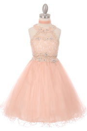 Blush