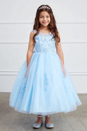 Skyblue