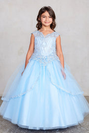 Skyblue