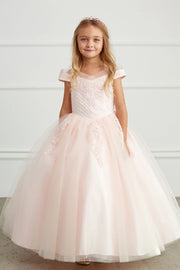 Blush