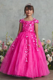 Fuchsia