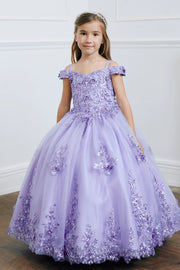 Lilac