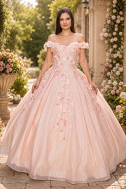 Blush