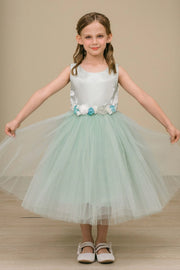 Sage