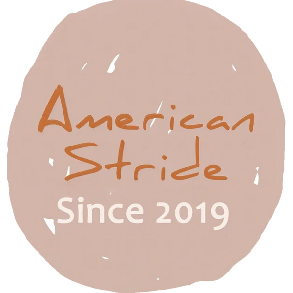 American Stride