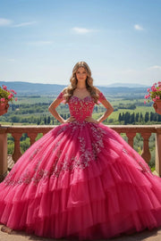 Fuchsia