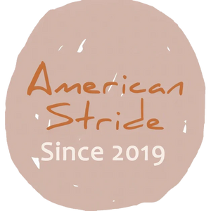 American Stride