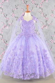 Lilac