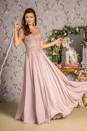 Mauve