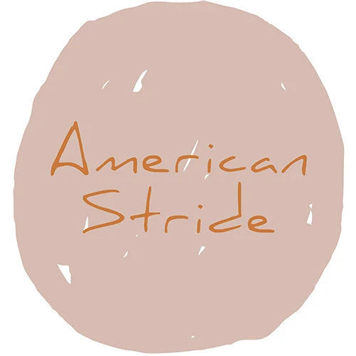 American Stride