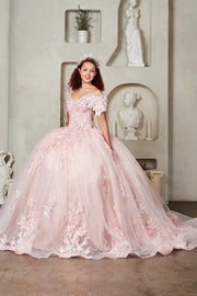 Blush