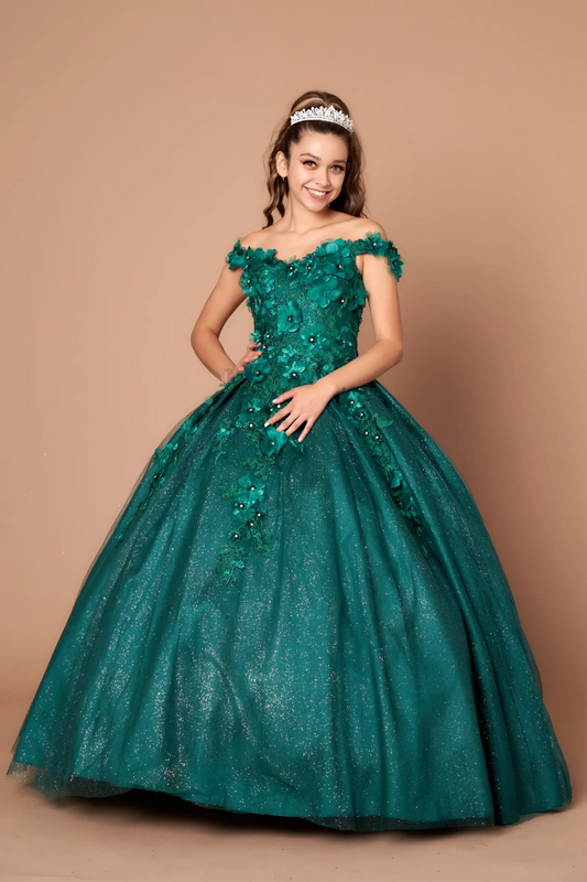 Vestidos de Quinceanera | Quinceaera Dresses  American Stride
